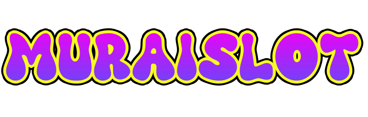 MURAISLOT